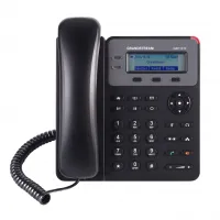 GXP1610